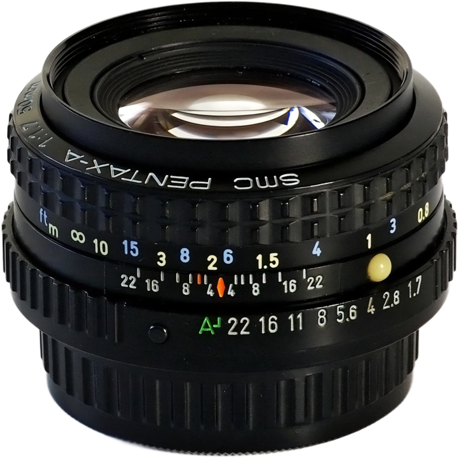 pentax-a_smc_50mm_f1.7.png