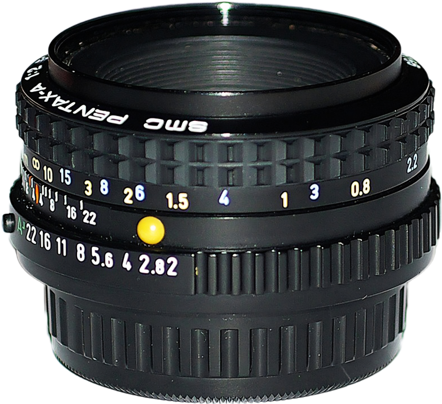 pentax-a_smc_50mm_f2.png