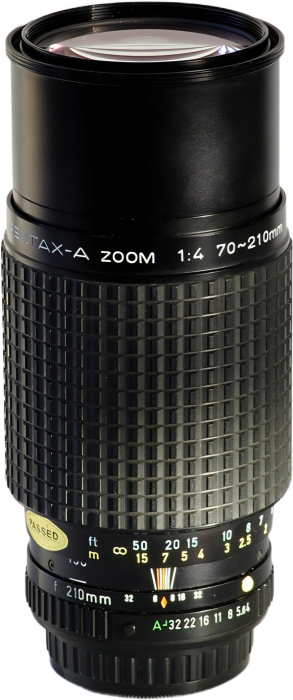 pentax-a_smc_70-210mm_f4.png