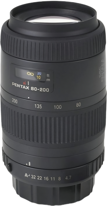 pentax-a_smc_80-200mm_f4.7-5.6.png