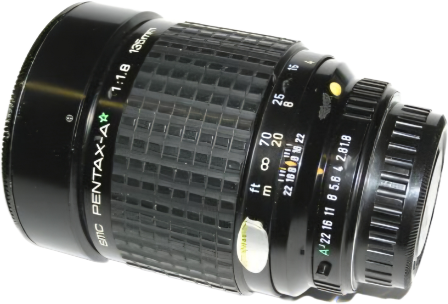 pentax-astar_smc_135mm_f1.8.png