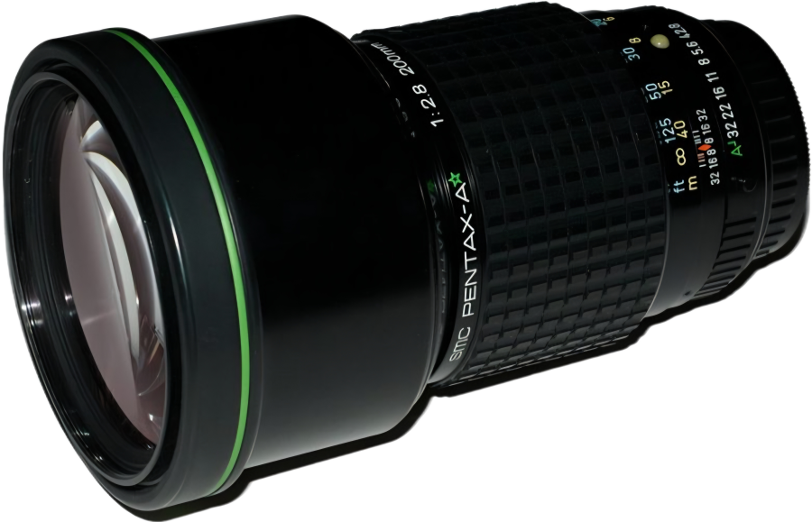 pentax-astar_smc_200mm_f2.8_ed.png