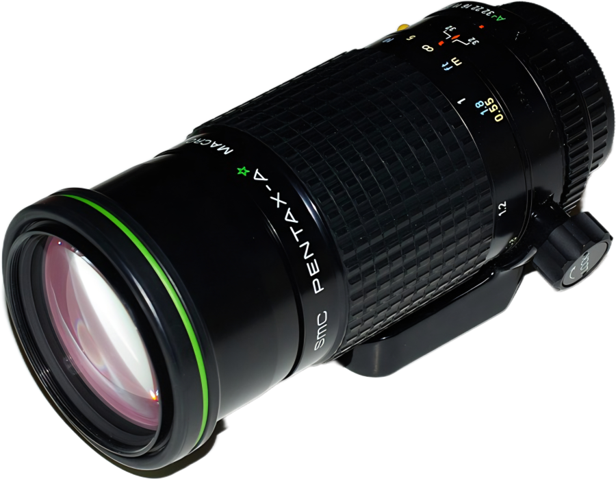 pentax-astar_smc_200mm_f4_macro_ed.png