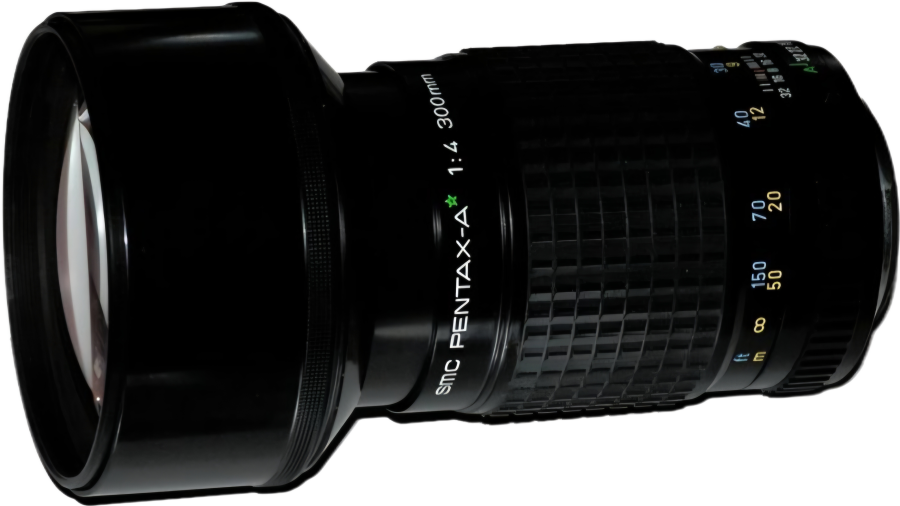pentax-astar_smc_300mm_f4.png