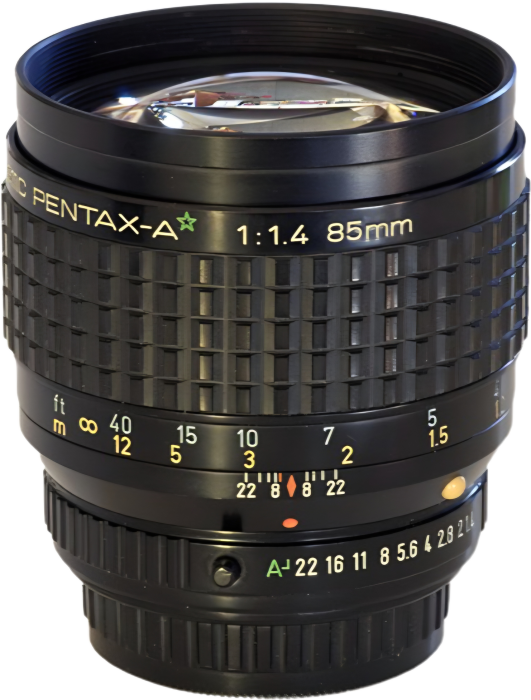 pentax-astar_smc_85mm_f1.4.png