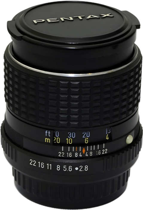 pentax-m_smc_100mm_f2.8.png