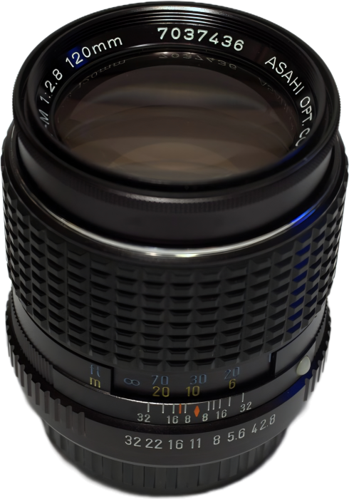 pentax-m_smc_120mm_f2.8.png