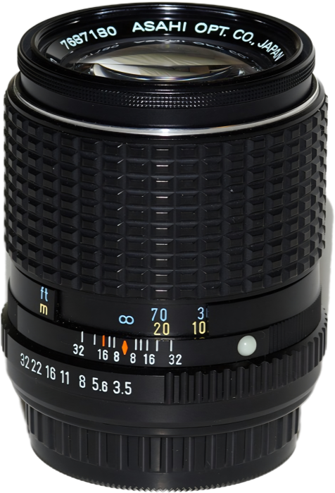 pentax-m_smc_135mm_f3.5.png