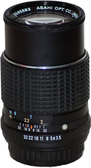 pentax-m_smc_150mm_f3.5.png