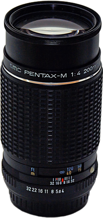 pentax-m_smc_200mm_f4.png