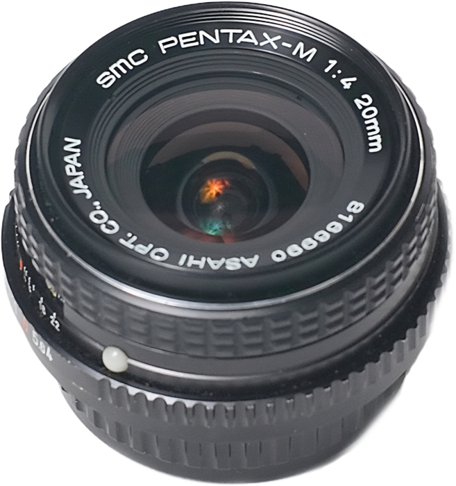 pentax-m_smc_20mm_f4.png