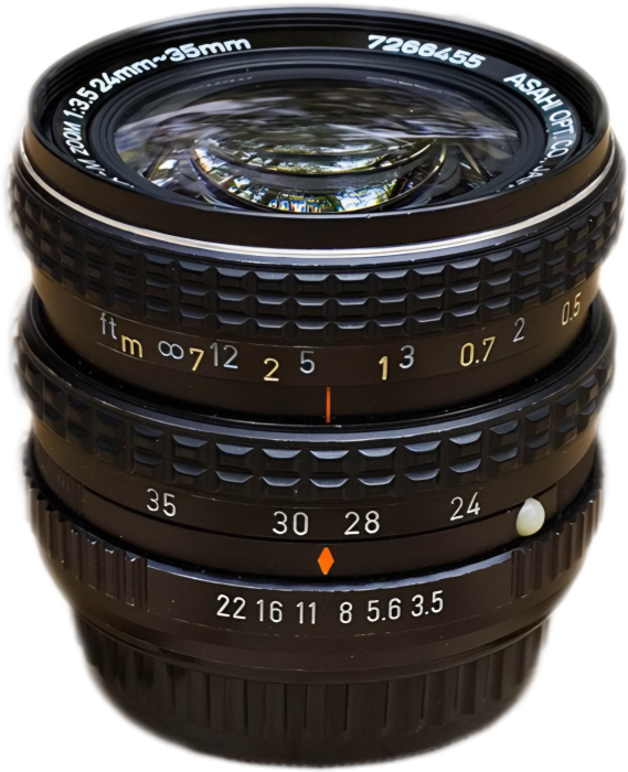 pentax-m_smc_24-35mm_f3.5.png
