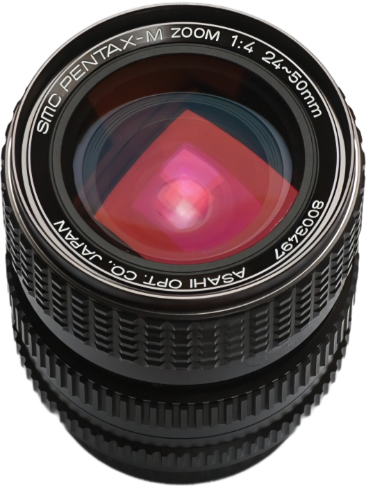 pentax-m_smc_24-50mm_f4.png