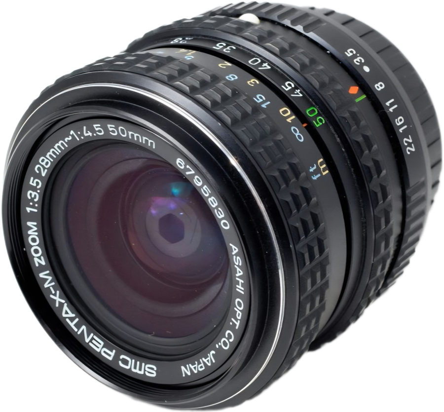 pentax-m_smc_28-50mm_f3.5-4.5.png
