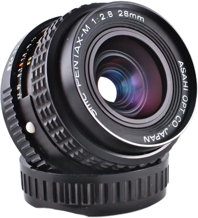 pentax-m_smc_28mm_f2.8_ver_1.png