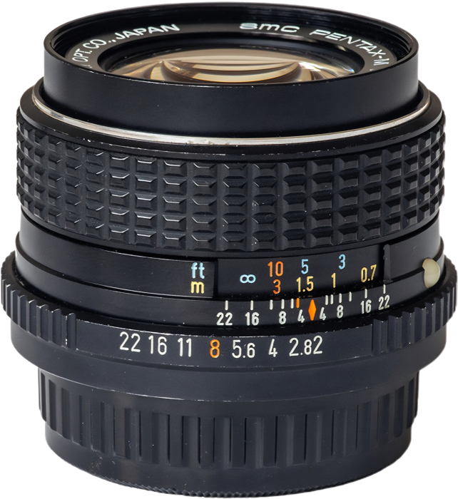 pentax-m_smc_28mm_f2.png