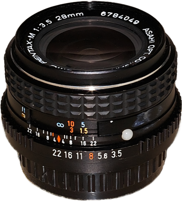 pentax-m_smc_28mm_f3.5.png