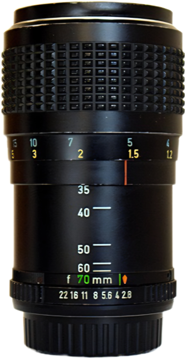 pentax-m_smc_35-70mm_f2.8-3.5.png