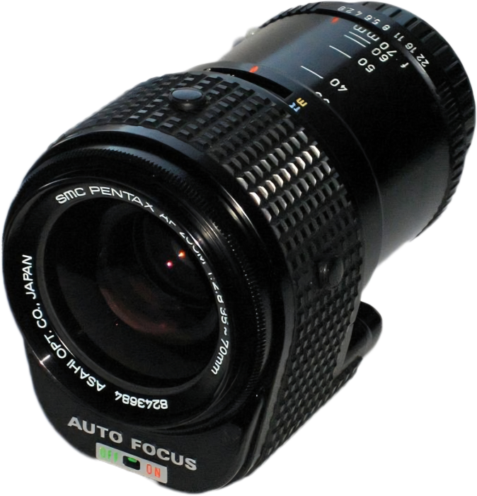 pentax-m_smc_35-70mm_f2.8.png