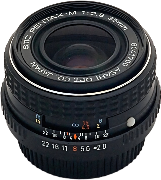 pentax-m_smc_35mm_f2.8.png