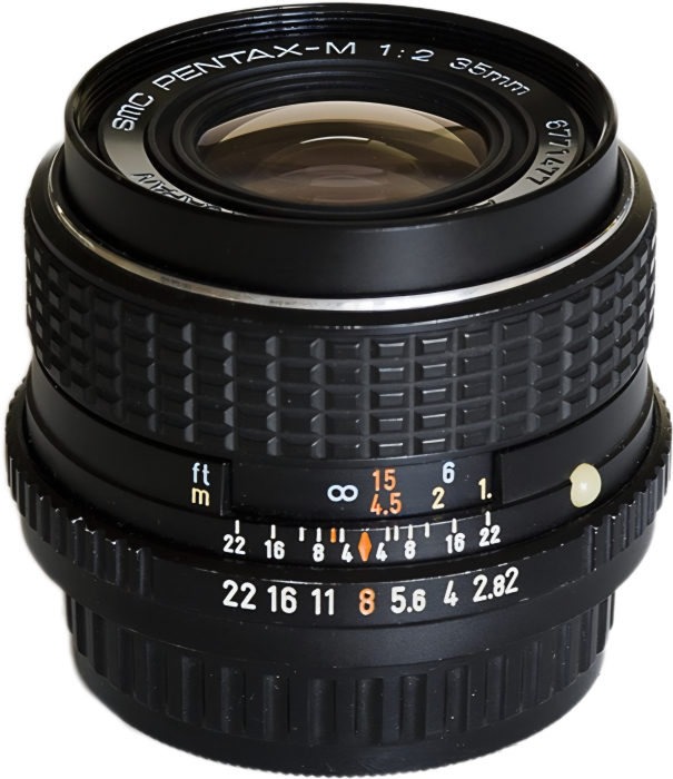 pentax-m_smc_35mm_f2.png