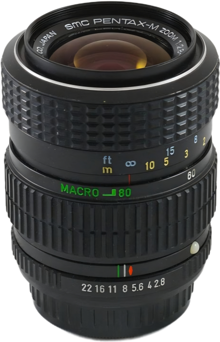pentax-m_smc_40-80mm_f2.8-4.png