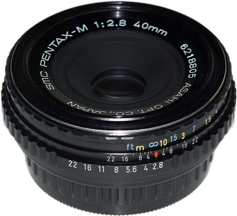 pentax-m_smc_40mm_f2.8.png