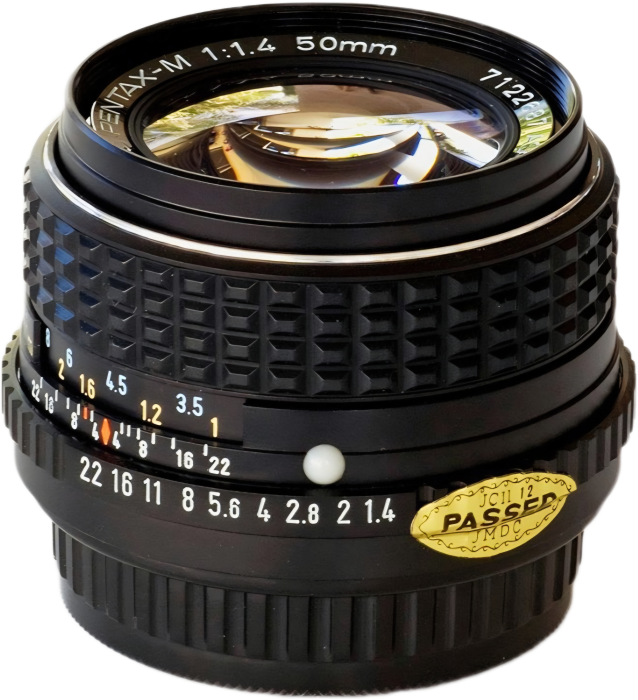 pentax-m_smc_50mm_f1.4.png
