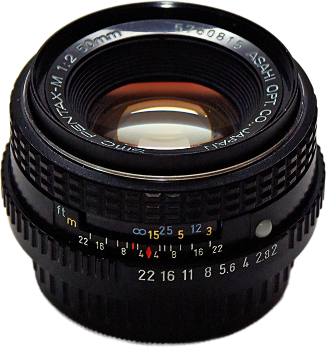 pentax-m_smc_50mm_f2.png