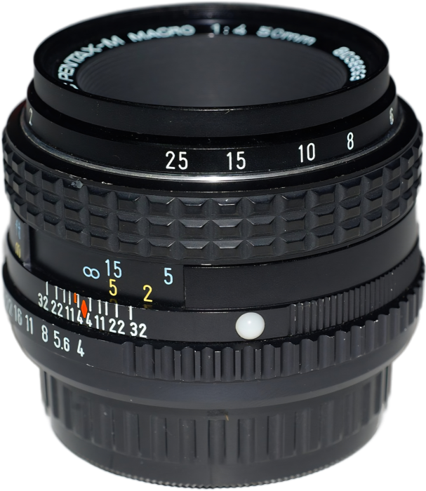 pentax-m_smc_50mm_f4_macro.png