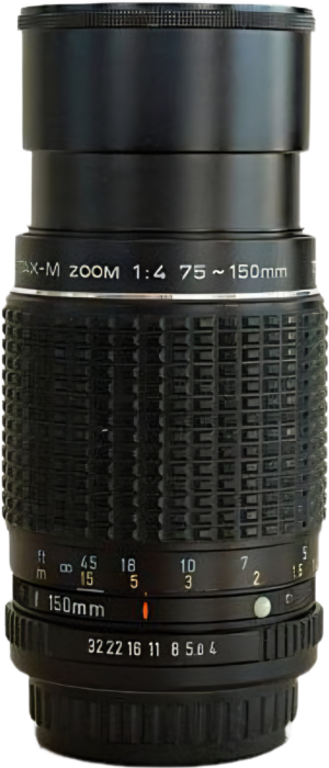 pentax-m_smc_75-150mm_f4.png