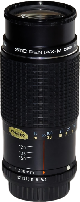 pentax-m_smc_80-200mm_f4.5.png
