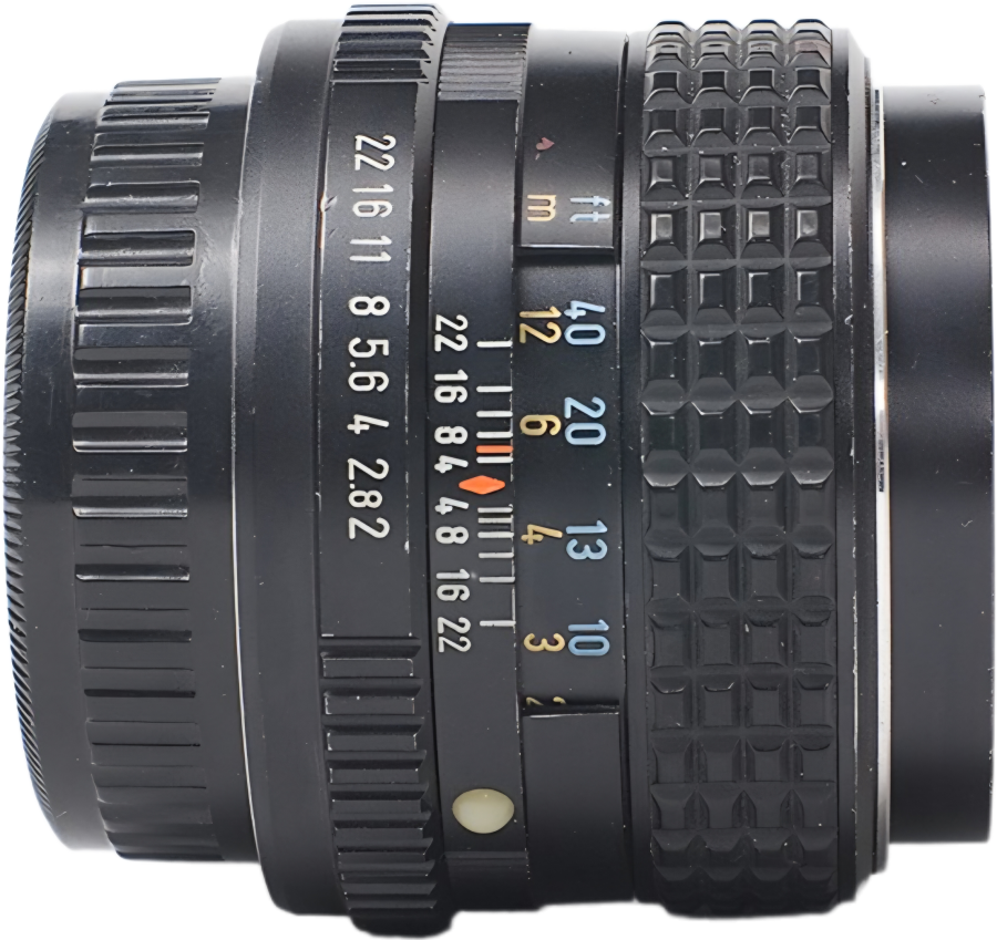 pentax-m_smc_85mm_f2.png