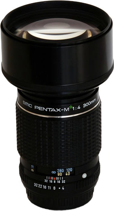 pentax-mstar_smc_300mm_f4.png