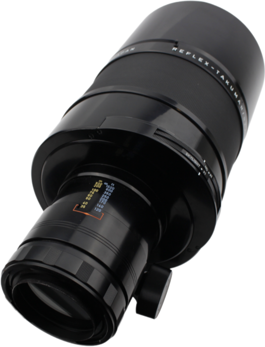 pentax1000mm6x7.png