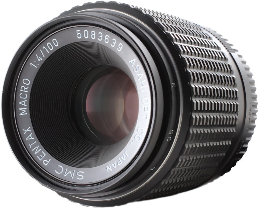 pentax100mm6x7f4macro.png