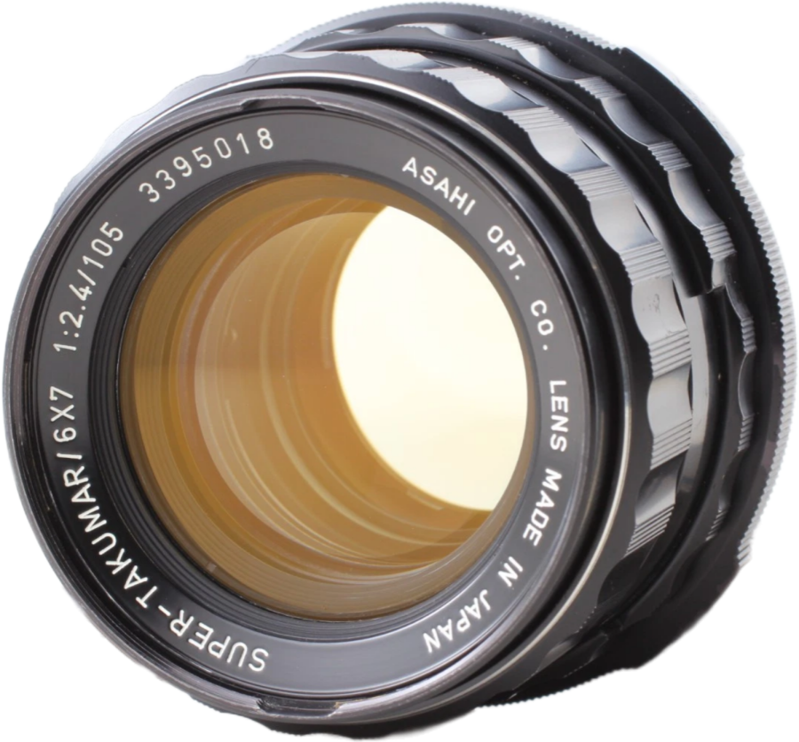 pentax105mm6x7.png