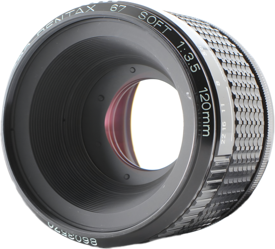 pentax120mm6x7f3.5soft.png
