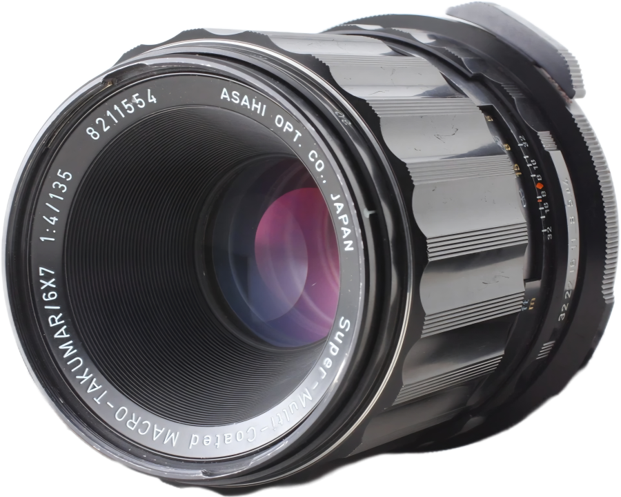 pentax135mm6x7.png