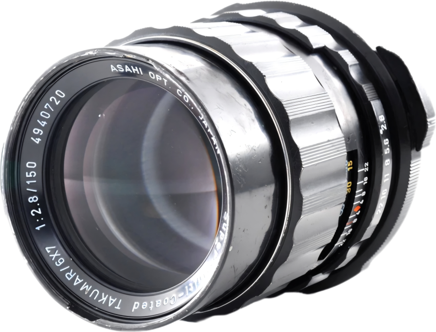 pentax150mm6x7.png