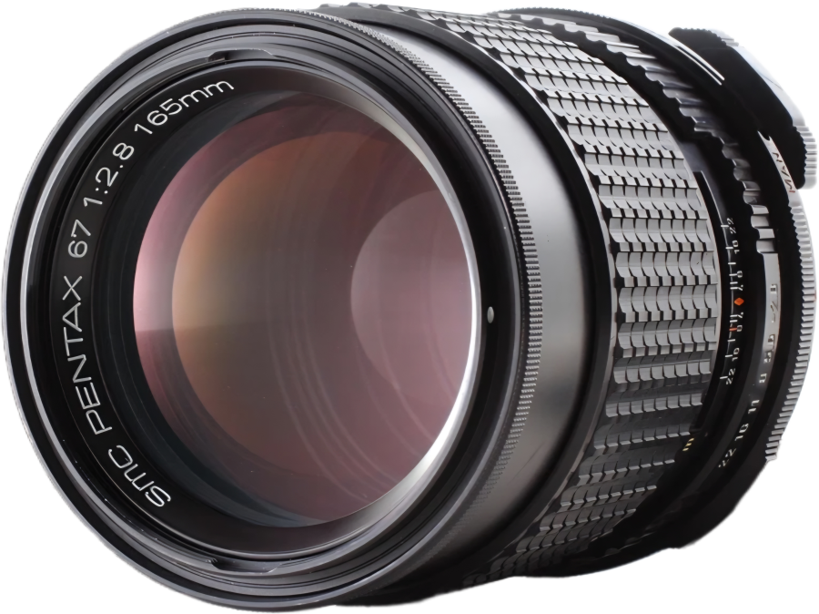 pentax165mm6x7f2.8.png