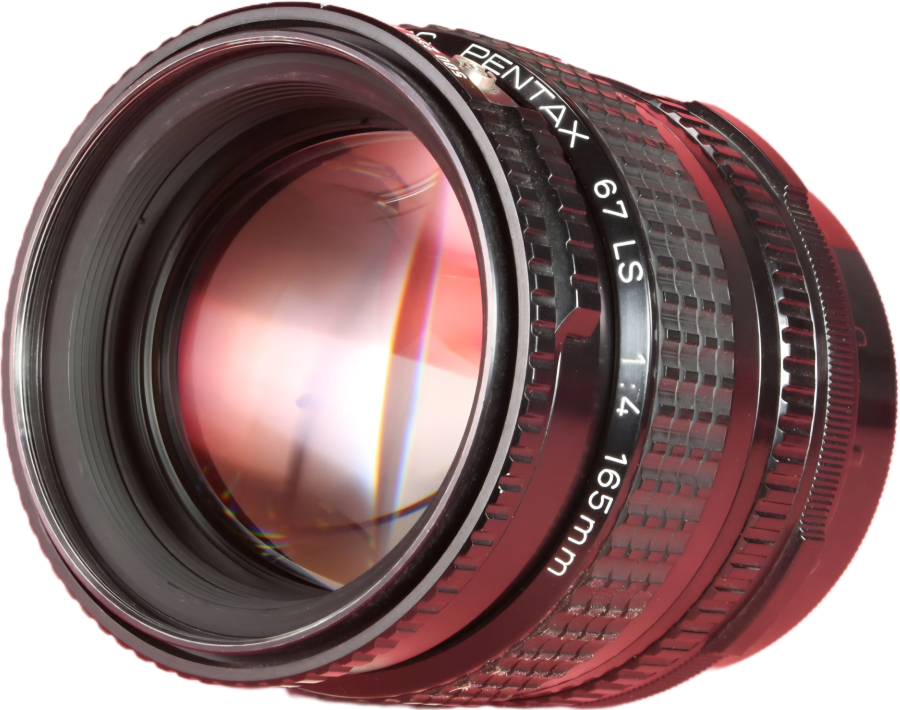 pentax165mm6x7f4ls.png