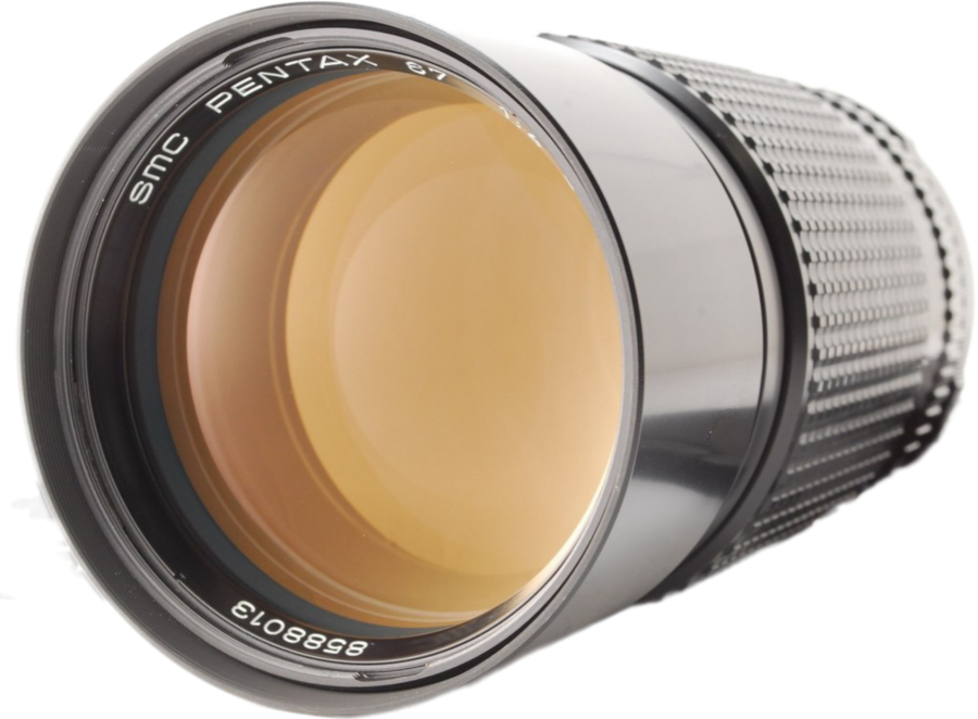 pentax300mm6x7.png