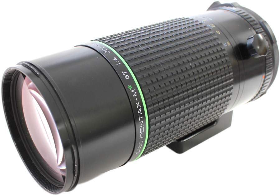 pentax300mm6x7f4edif.png