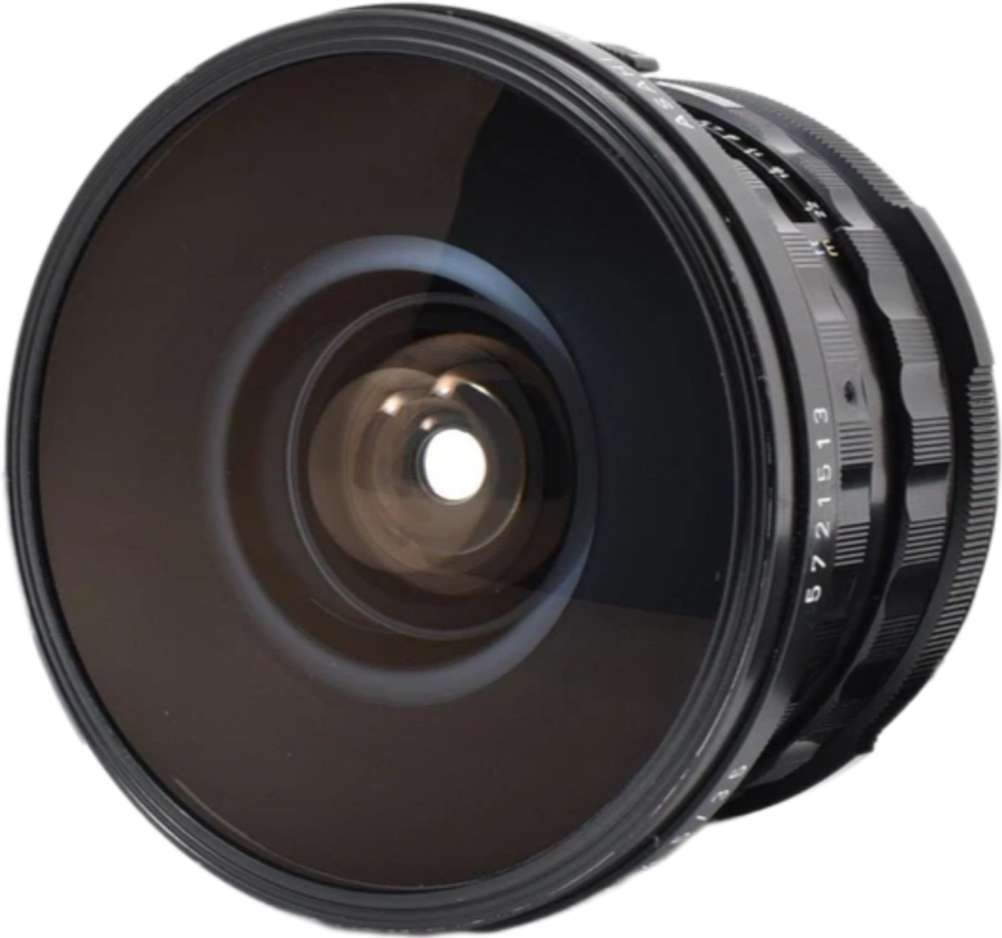 pentax35mm6x7.png