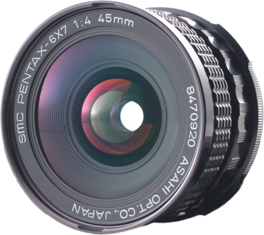 pentax45mm6x7.png