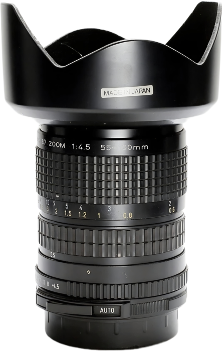 pentax55-100mm6x7f4.5.png