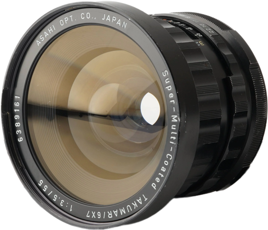 pentax55mm6x7.png