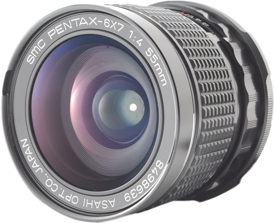 pentax55mm6x7f4.png