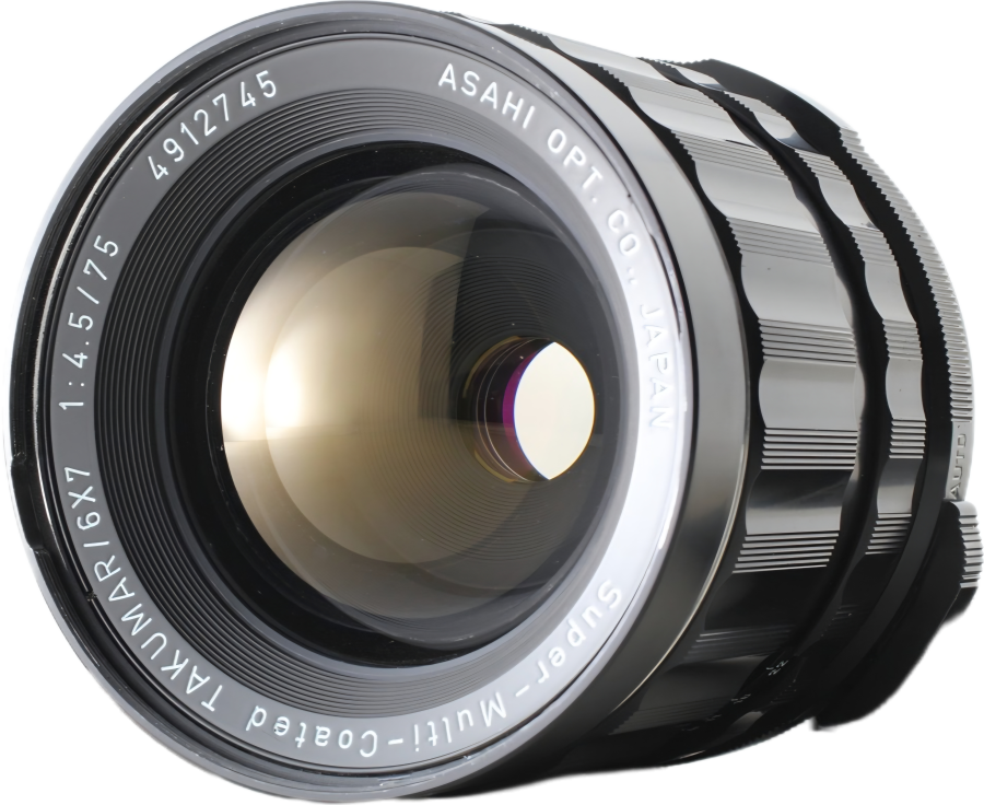 pentax75mm6x7.png